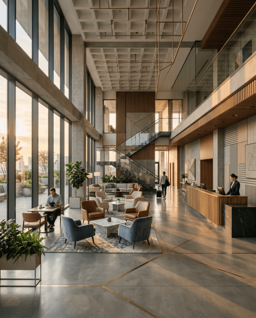 magnific_interior-of-a-modern-arch_2944958129