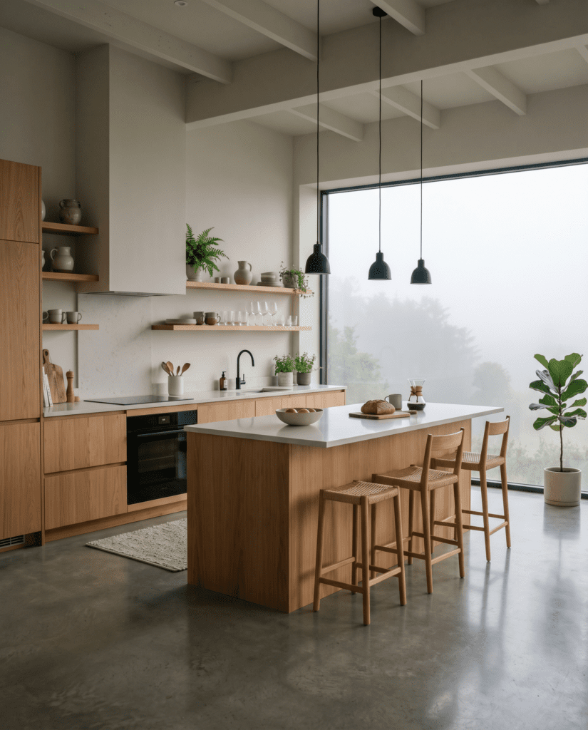 magnific_interior-of-a-modern-kitc_2943448641