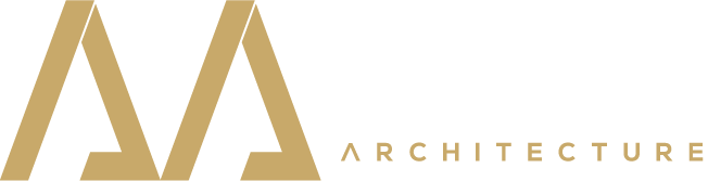 auraarchitec.com